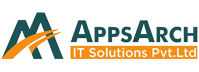 Appsarch Solutions